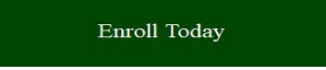 * Enrollment